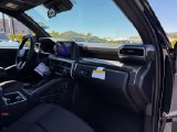 New 2026 Toyota 4Runner SUV
