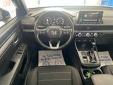 Used 2024 Honda CR-V Hybrid SUV