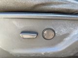 Used 2023 Ford F-250SD Truck