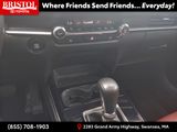 Used 2025 Mazda CX-30 SUV