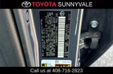 Used 2026 Toyota Camry Sedan