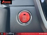 Used 2019 Toyota Camry Sedan