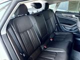 Used 2019 Audi A7 Hatchback