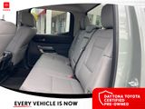 Used 2024 Toyota Tundra Truck