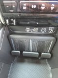 New 2026 Ram 2500 Truck
