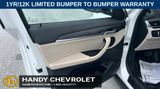 Used 2018 BMW X2 SUV