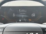 New 2026 Kia Sportage SUV