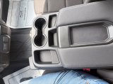 New 2026 Chevrolet Silverado 1500 Truck
