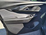 Used 2023 Chevrolet TrailBlazer SUV