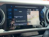 Used 2018 Toyota Tacoma Truck