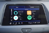 Used 2021 Cadillac XT4 SUV