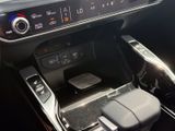 New 2026 Kia Sorento SUV