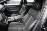 Used 2025 Mazda CX-50 SUV