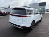 Used 2023 Kia Carnival Van