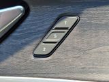 New 2026 Jeep Grand Cherokee SUV