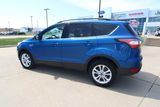 Used 2017 Ford Escape SUV