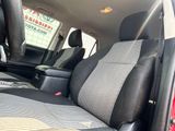 Used 2015 Toyota 4Runner SUV