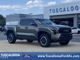 Used 2024 Toyota Tacoma Truck