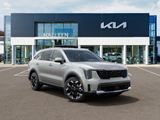 New 2026 Kia Sorento SUV