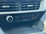 Used 2025 Ford Explorer SUV