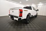 Used 2023 Ford F-250SD Truck