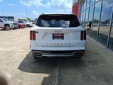 Used 2022 Kia Sorento SUV