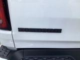 New 2026 Ram 1500 Truck