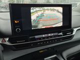 Used 2026 Toyota Sienna Van