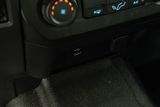Used 2021 Ford F-250SD Truck