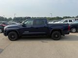 Used 2022 Toyota Tundra Truck