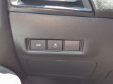 New 2027 Nissan Sentra Sedan