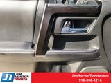Used 2023 Toyota 4Runner SUV