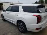 Used 2021 Hyundai Palisade SUV