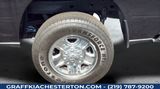 Used 2024 Ram 2500 Truck