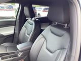 New 2026 Jeep Compass SUV