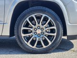 Used 2020 GMC Acadia SUV