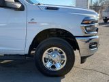 New 2026 Ram 3500 Truck
