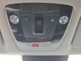 Used 2026 Kia Sportage SUV