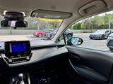 Used 2024 Toyota Corolla Sedan