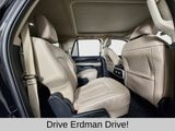 Used 2024 Ford Expedition Max SUV