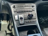 Used 2023 Hyundai Santa Fe SUV