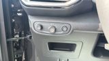 Used 2023 Chevrolet TrailBlazer SUV