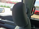 Used 2022 Ford F-150 Truck