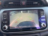Used 2024 Nissan Kicks SUV