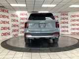 New 2026 Kia Sorento SUV