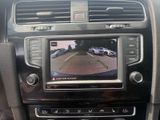 Used 2017 Volkswagen Golf GTI Hatchback