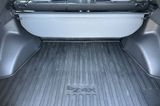 Used 2025 Toyota bZ4X SUV