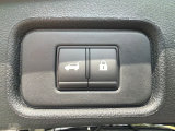 New 2026 Nissan Pathfinder SUV