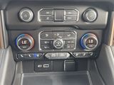 Used 2022 Chevrolet Tahoe SUV