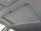 Used 2023 Honda Ridgeline Truck